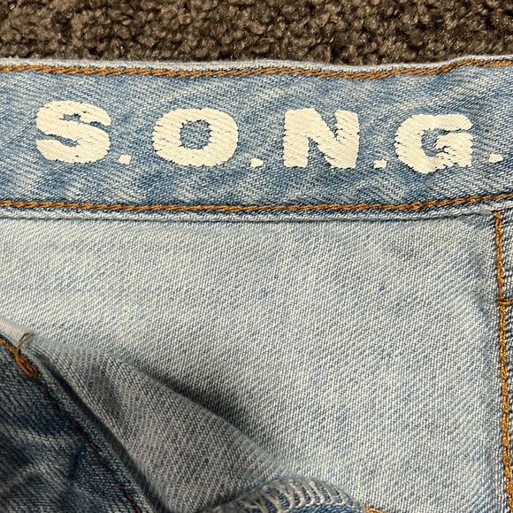 Shorts!! - Picture 3 of 3